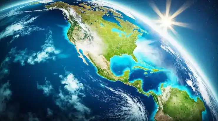 意大利移民条件最新政策解析