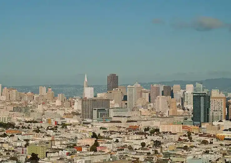 葡萄牙，西班牙，希腊三代同堂移民大家庭团聚同款便捷