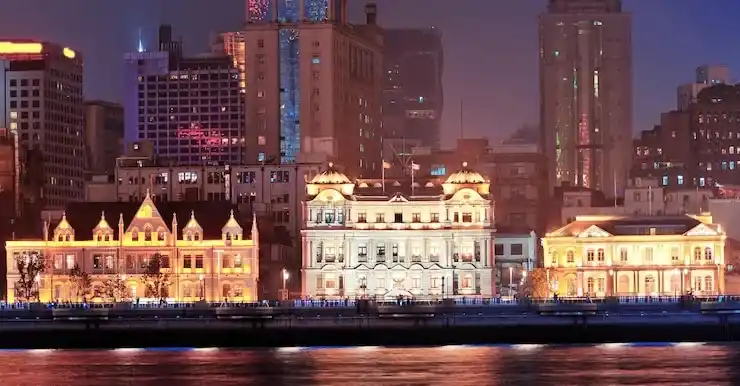 马耳他移民费用是多少？