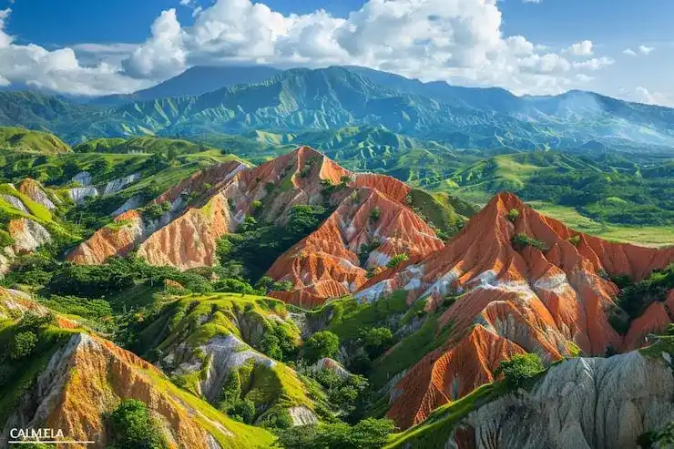 塞浦路斯移民，资料提交节点，房产过户后6个月内审批