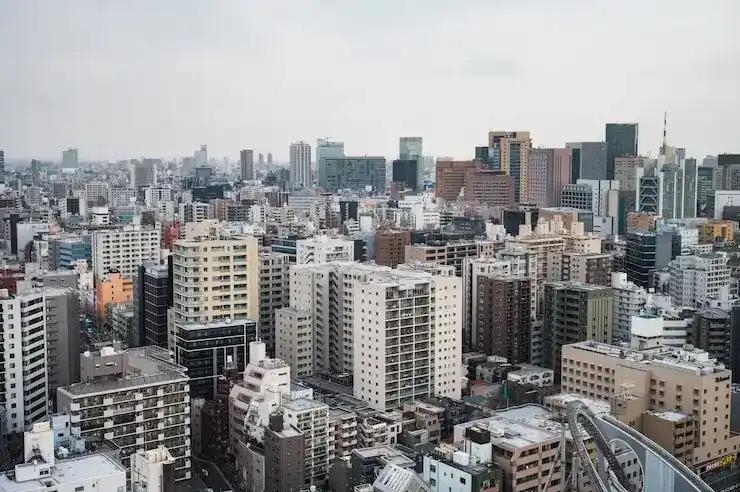 美国父母绿卡申请材料，准备工作与注意事项