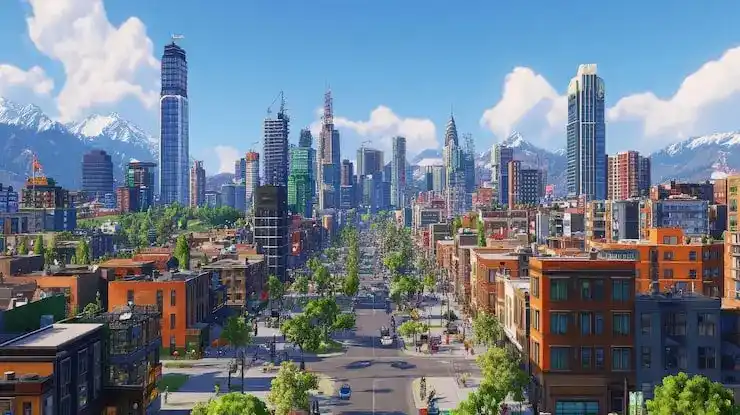 加拿大父母团聚，家庭资料提交时间，子女担保收入证明近1年