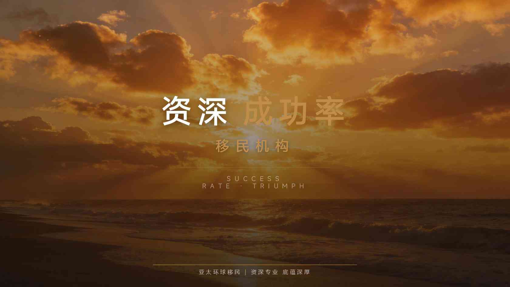 公民身份