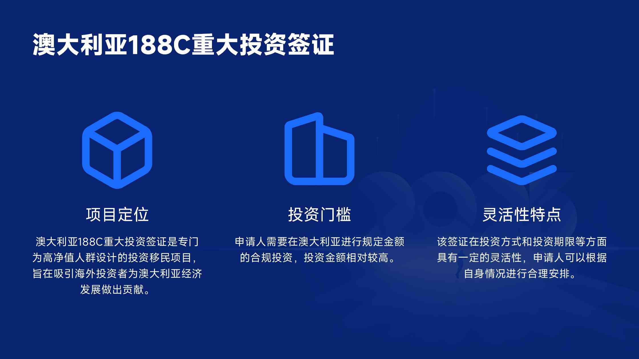格鲁吉亚自由职业者居留许可