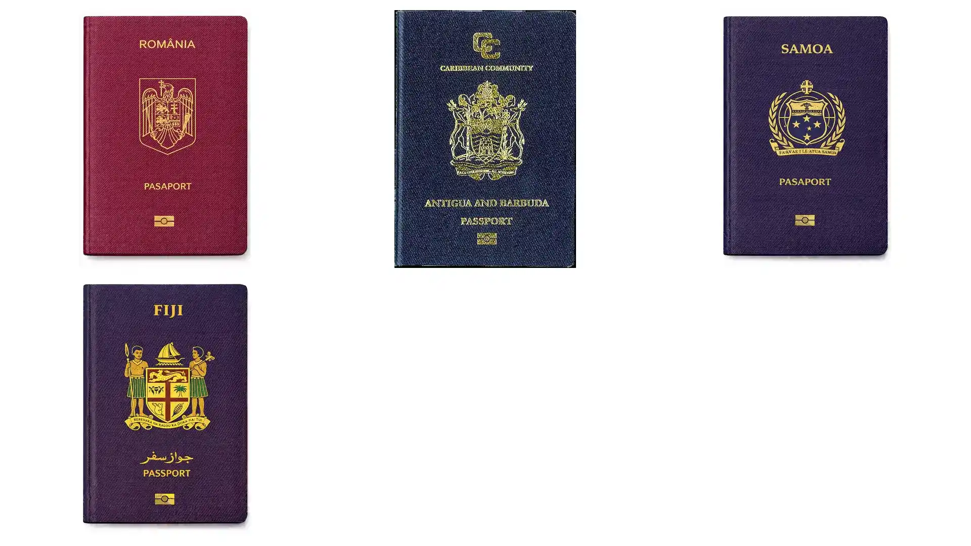 2026年新加坡13U申请条件：资产规模5000万新元起，至少3名投资专业人士