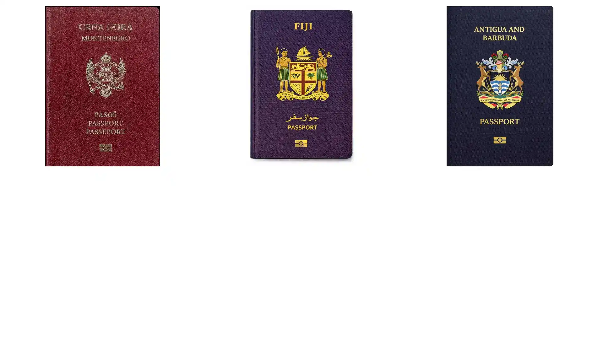 2026年澳洲186雇主担保移民费用和政策：职业清单更新