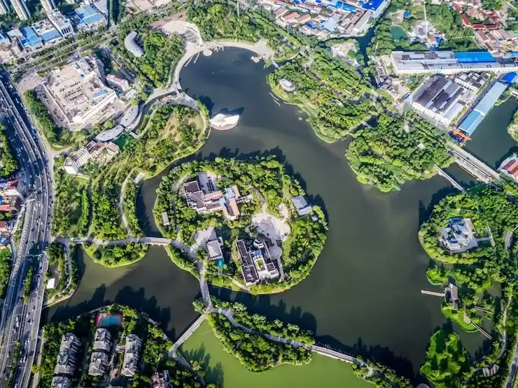 小孩申请香港身份的条件_不同背景申请人的关注重点