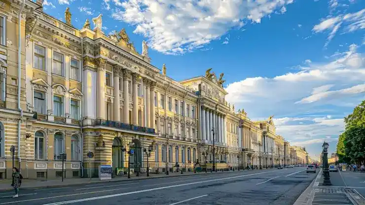 哈萨克斯坦创业移民，居留卡有效期2年，注册资金2万美金需雇佣员工