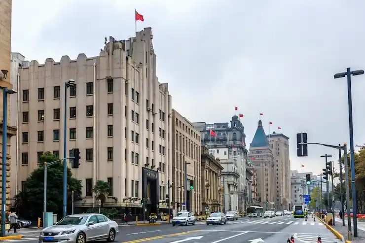 曼省移民项目申请条件和优势有哪些？