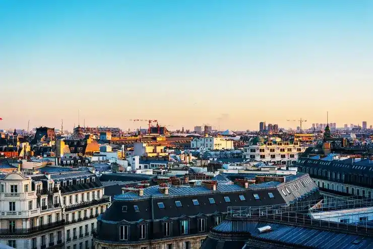 塞浦路斯购房移民