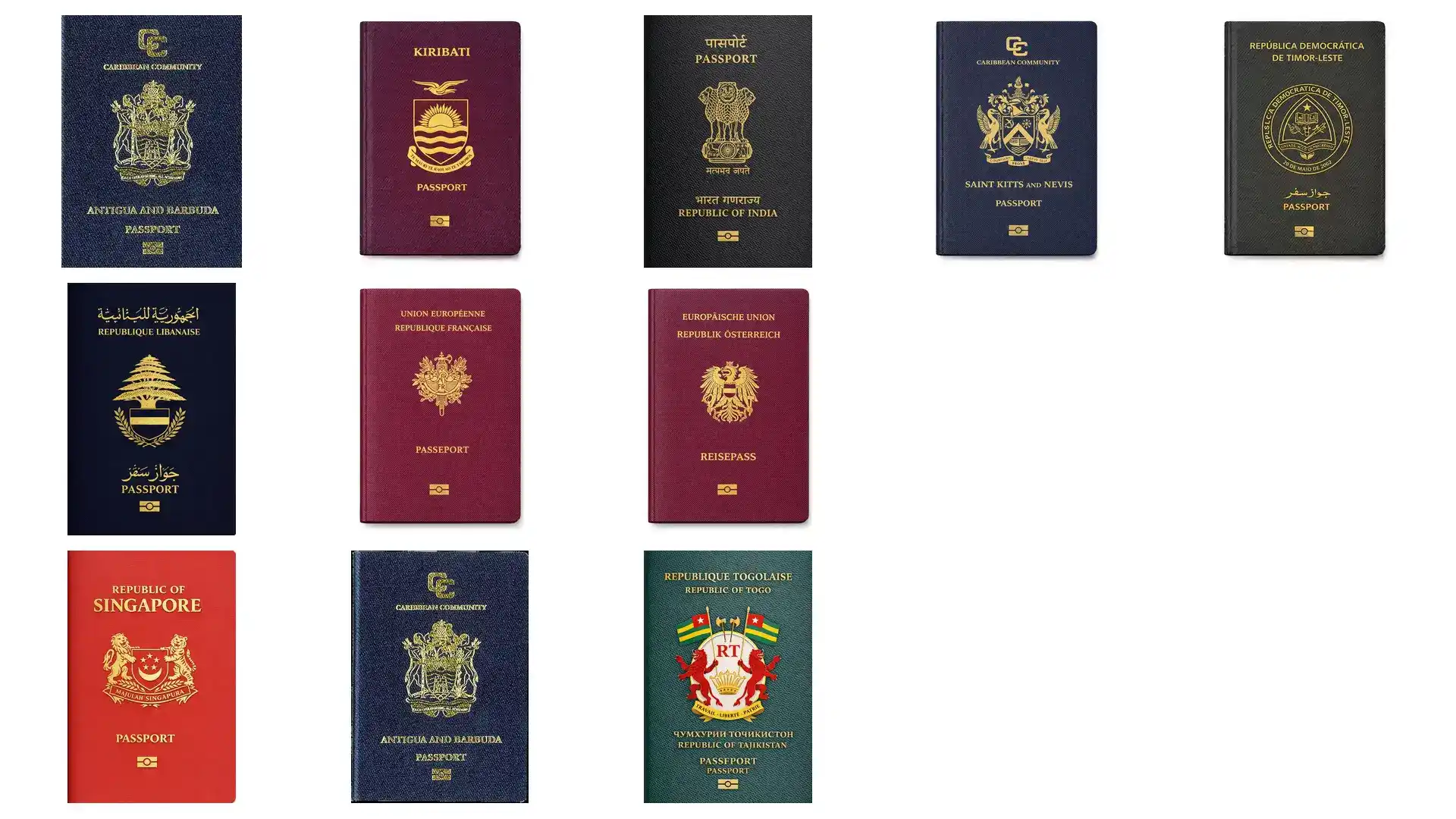 资产配置新思路：巴拿马的美元房产如何抵御本币贬值风险？