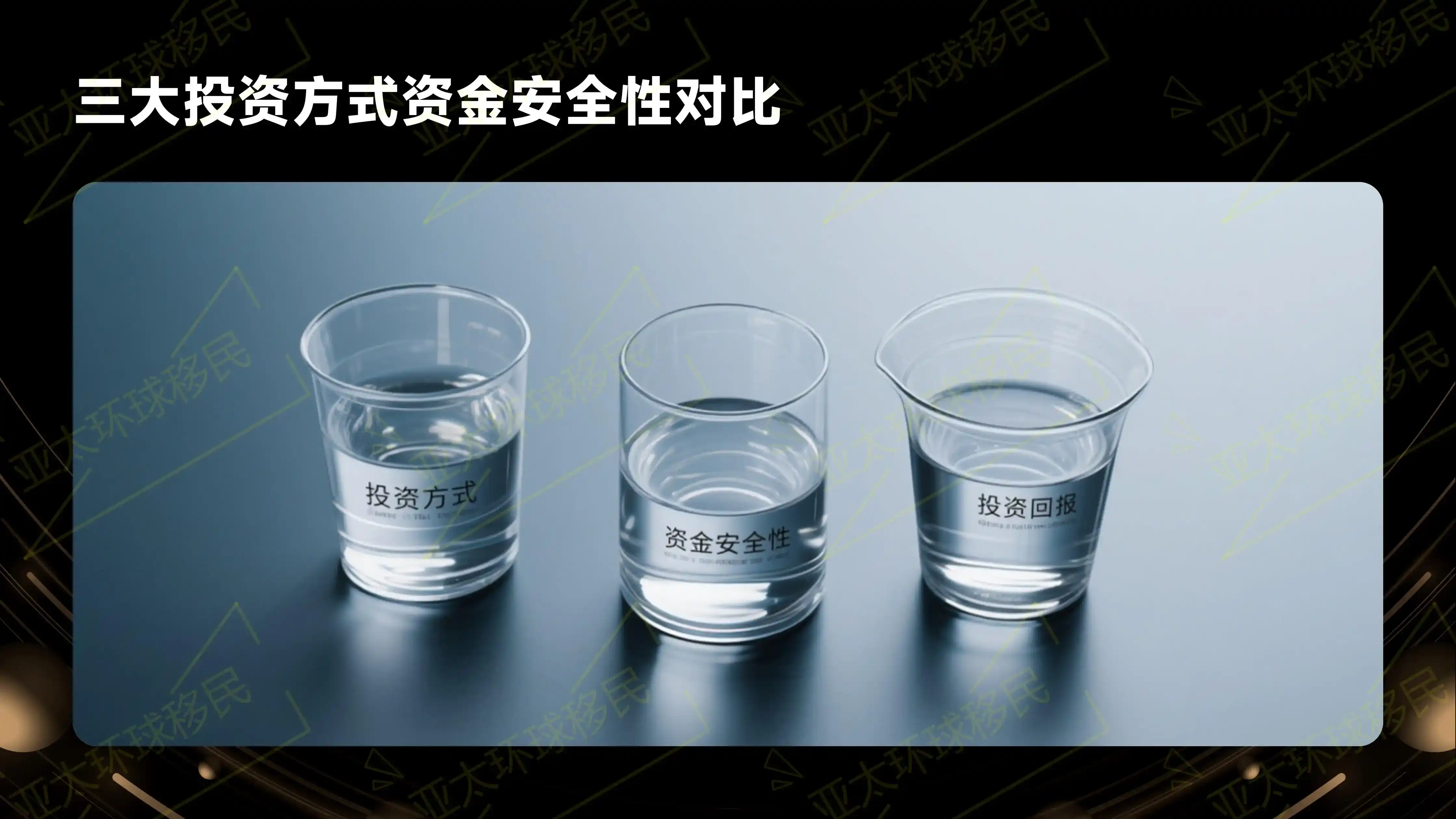 土耳其存款移民常见拒签原因及如何提高通过率