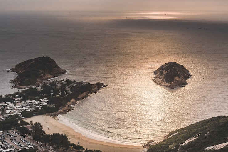 安提瓜投资移民