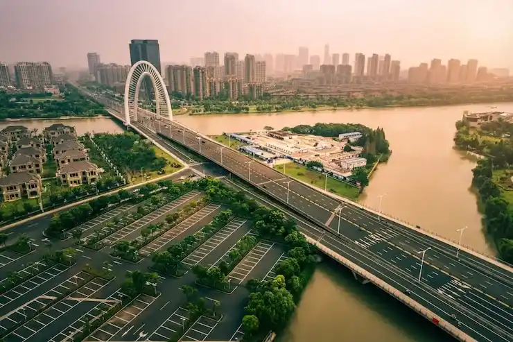 韩国购房移民费用和政策：济州岛房产，5年后转永居