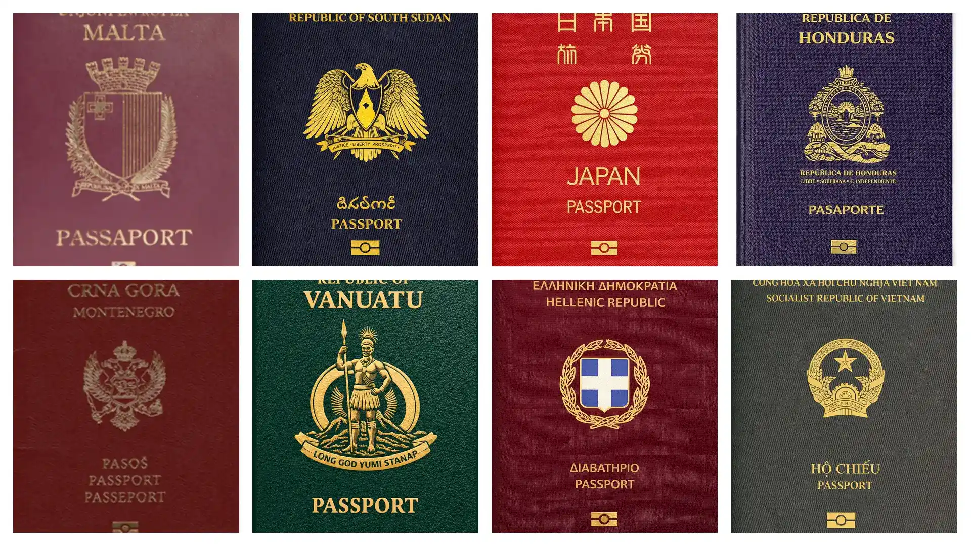 塞浦路斯买房移民办理费用明细：购房金额+律师费