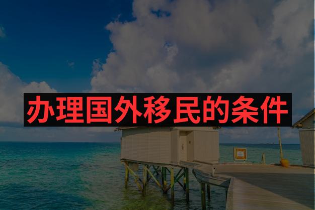 从生活质量、教育资源等方面考虑，移民哪里比较好？