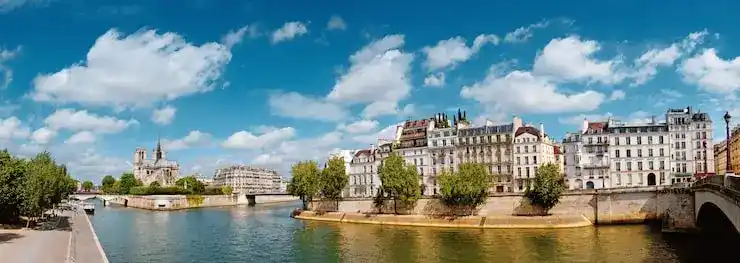 土耳其护照可以用于跨境资产配置吗？