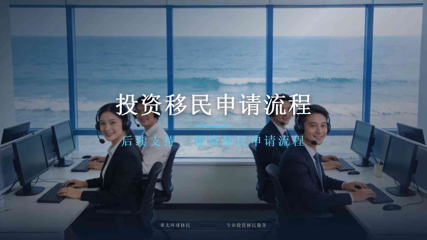 全球护照多少钱？先区分申请支出、第三方费用与维护成本
