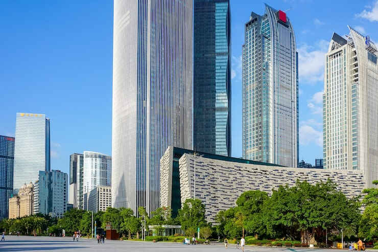 德国移民的退休生活规划，如何在德国安排退休生活