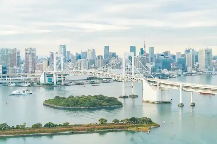 韩国外国人登录新规：2026年起数字游民签证持有者需90天内注册