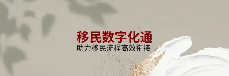 土耳其移民利弊分析：了解土耳其移民政策
