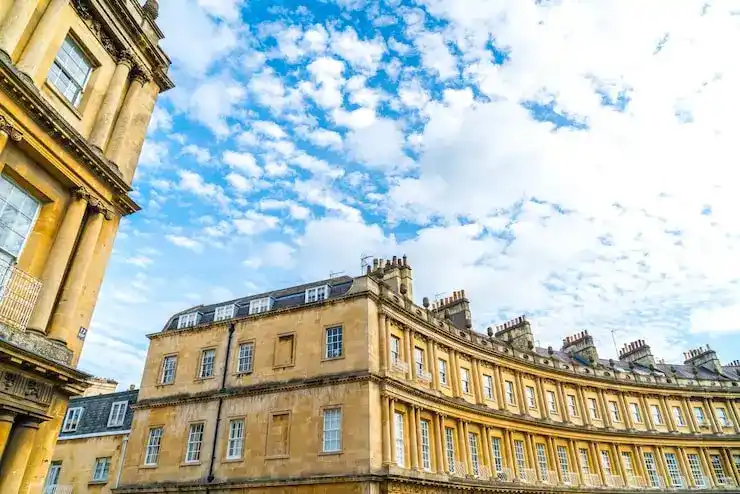 圣卢西亚的文化习俗有哪些？需要注意什么？