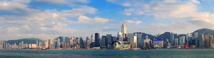 西班牙购房移民