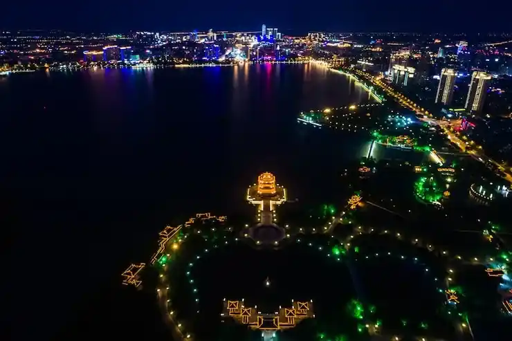 投资移民欧洲政策的变动对国际资本流动有何引导作用？