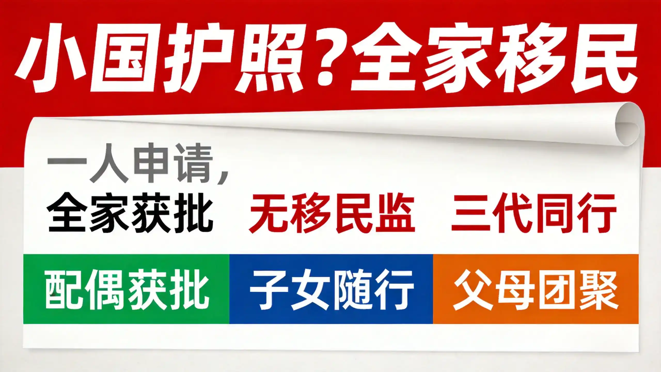 圣基茨家庭套餐夫妻子女总成本