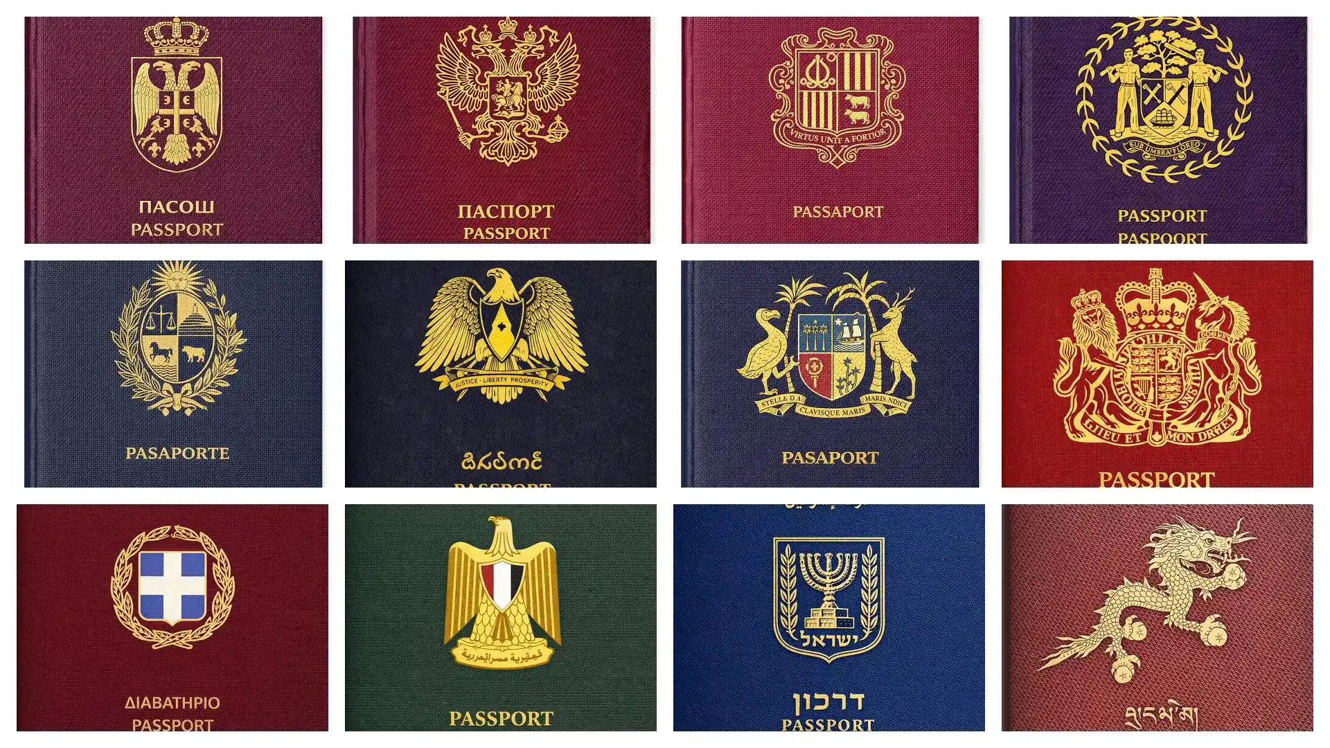 深度解析：2026年3月30日后，城市项目终于不再“干等”了