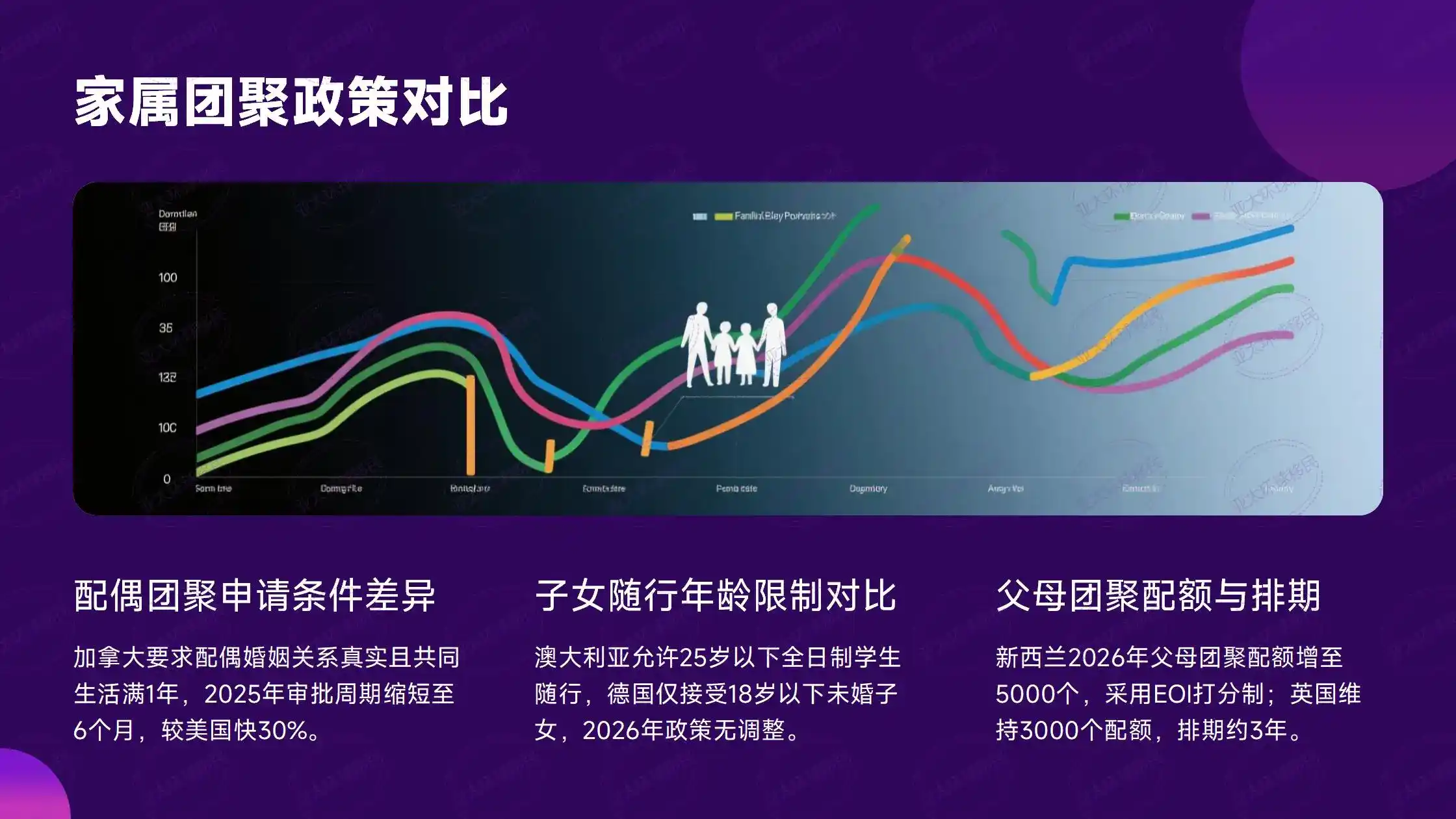 海外投资必看：希腊本土最大的希腊房地产网站推荐（附使用技巧）