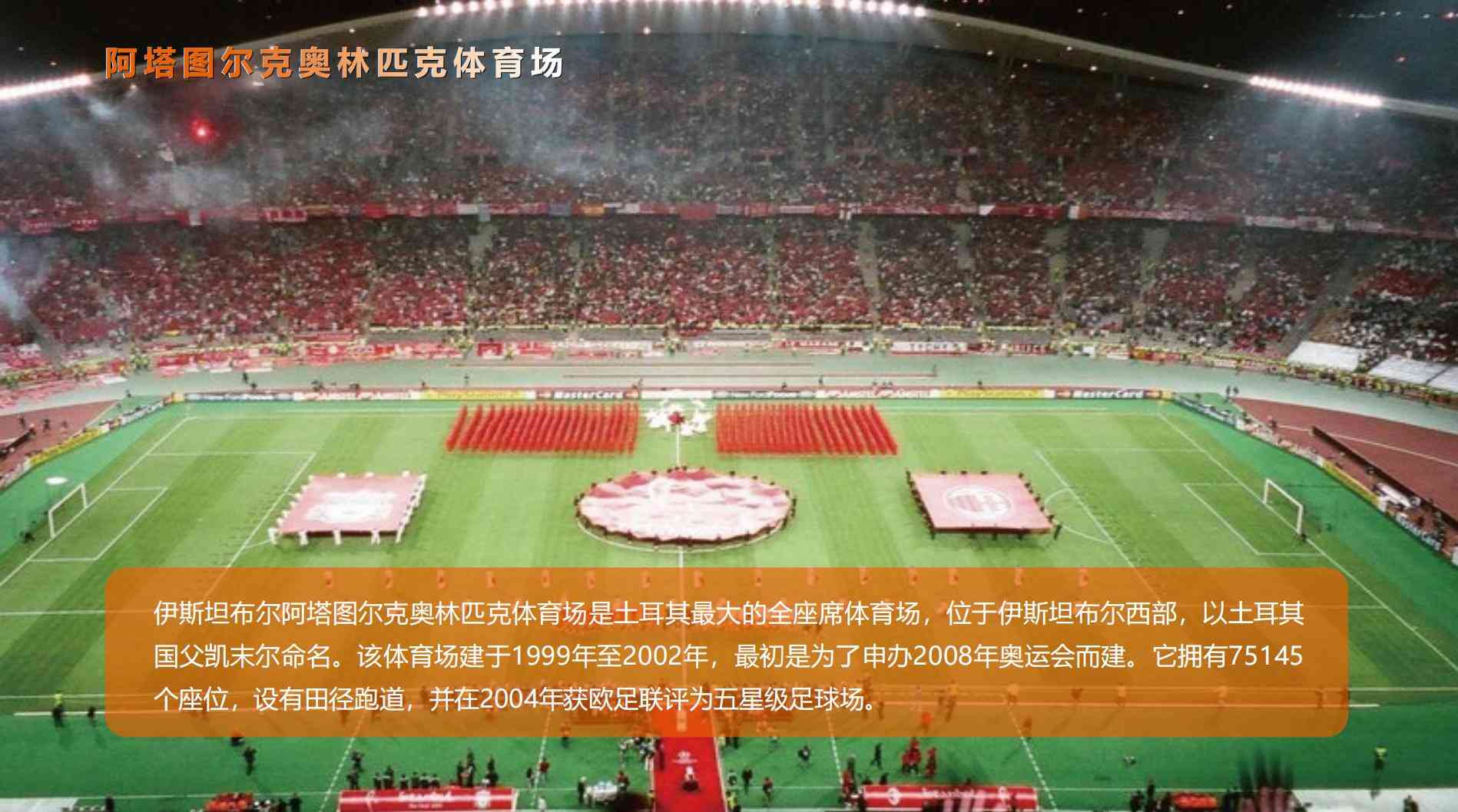光环之下，四类不适合CBD国际学府的土耳其移民申请人