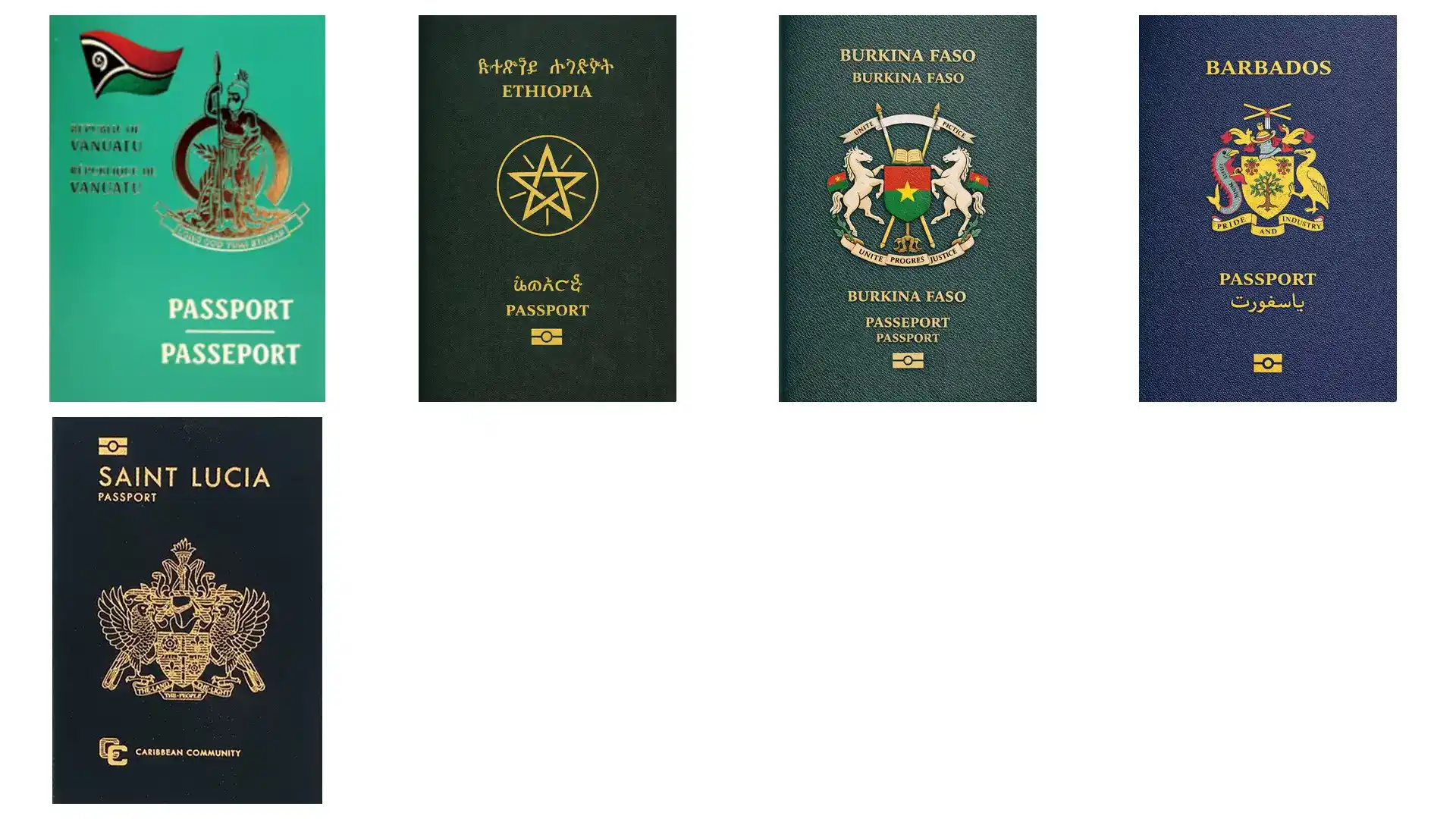 希腊绿卡能就读厦门国际学校吗？