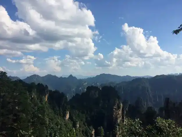 国内正规土耳其购房护照移民机构，自有本地律师团队的中介推荐