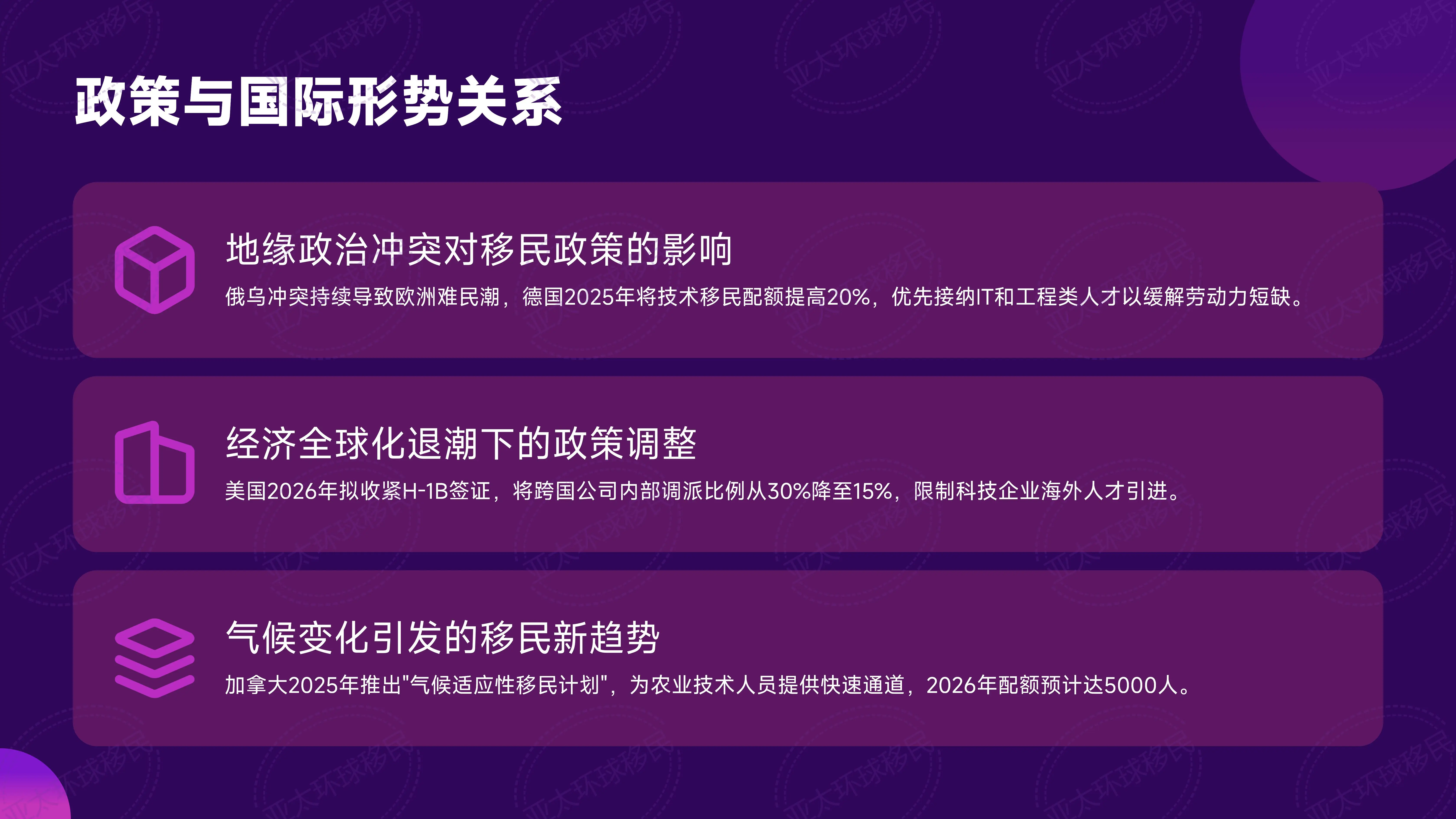 摩尔多瓦留学生移民路径：毕业可转工作居留，教育项目种类扩大