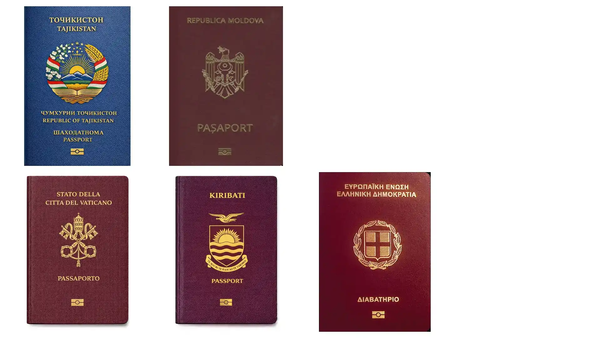 澳门移民政策2026