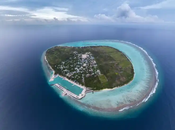 塞浦路斯