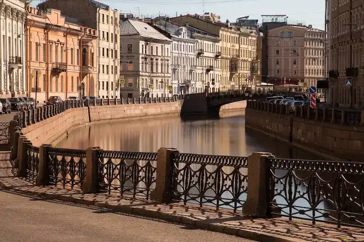 英国工签转永居的五年路径，怎么顺利完成技能工人签证转化？