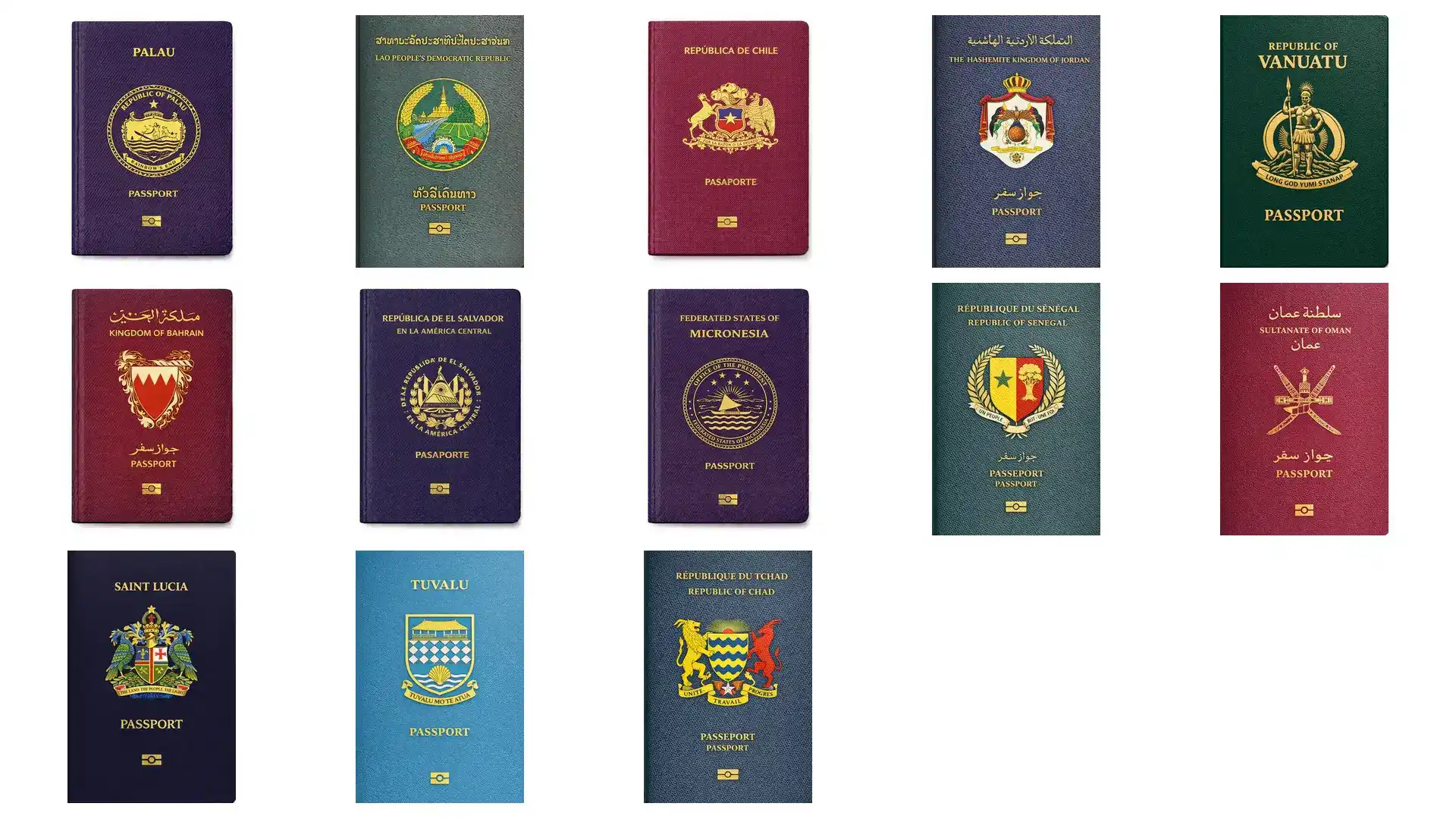 日本vs新加坡创业移民