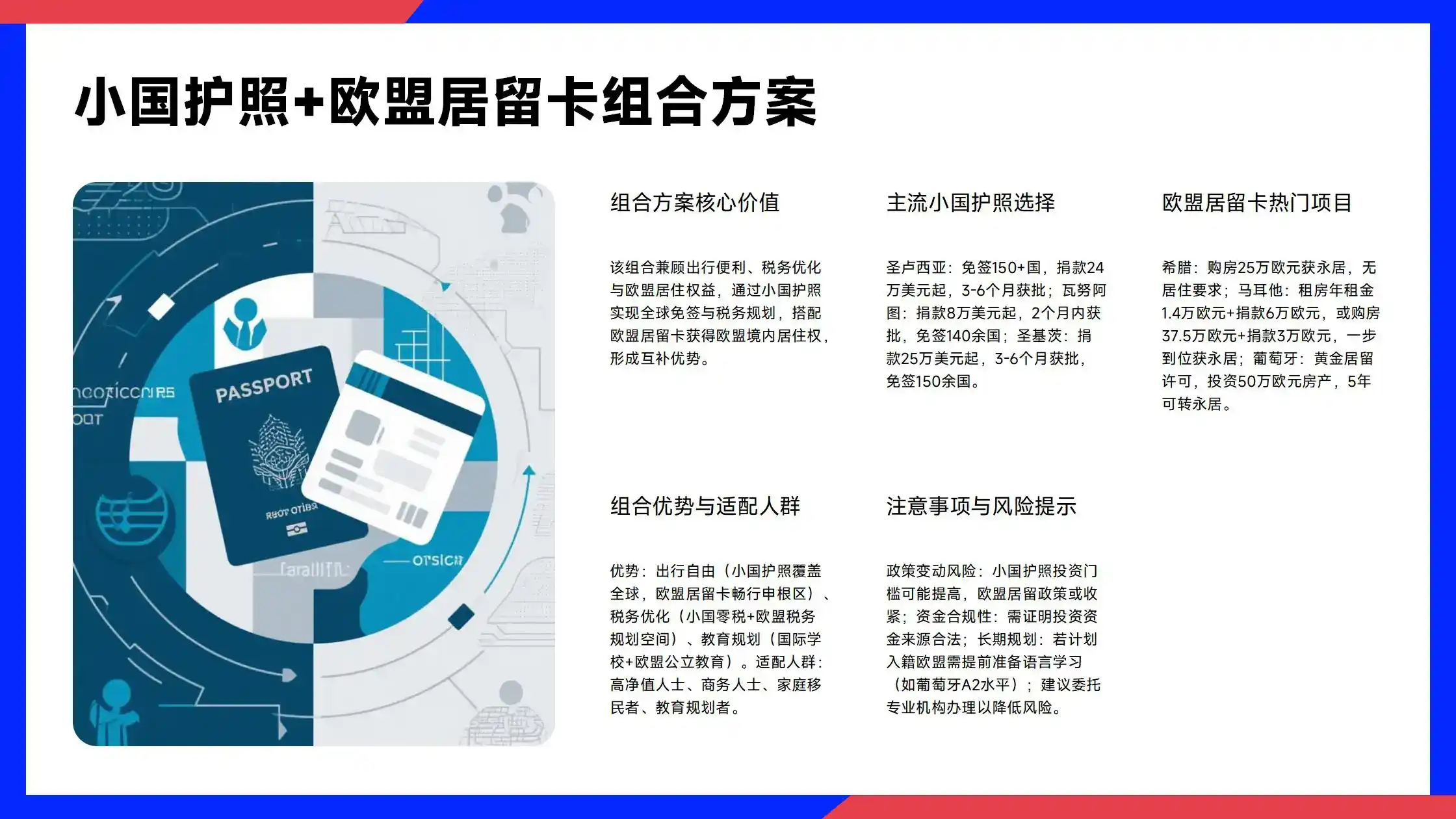 让子女享受欧盟教育资源，匈牙利真的是“低门槛”入口吗？