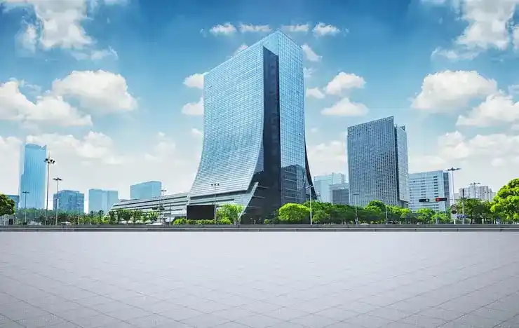 移民条件