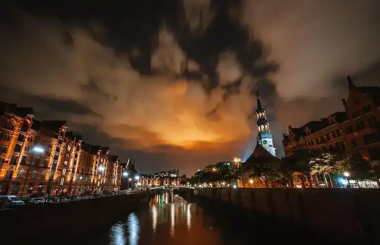 填写安提瓜电子移民申请表时，有哪些常见错误需要避免？