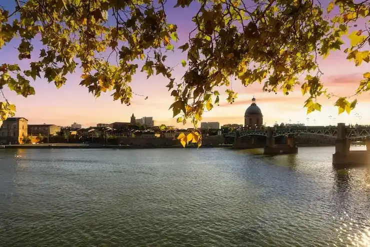 西班牙非盈利居留卡与永居卡、护照的核心区别是什么？