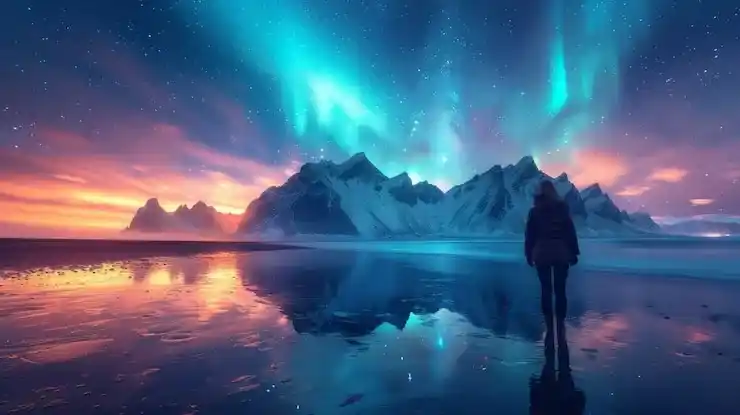 25万欧置业希腊，全家斩获欧盟身份