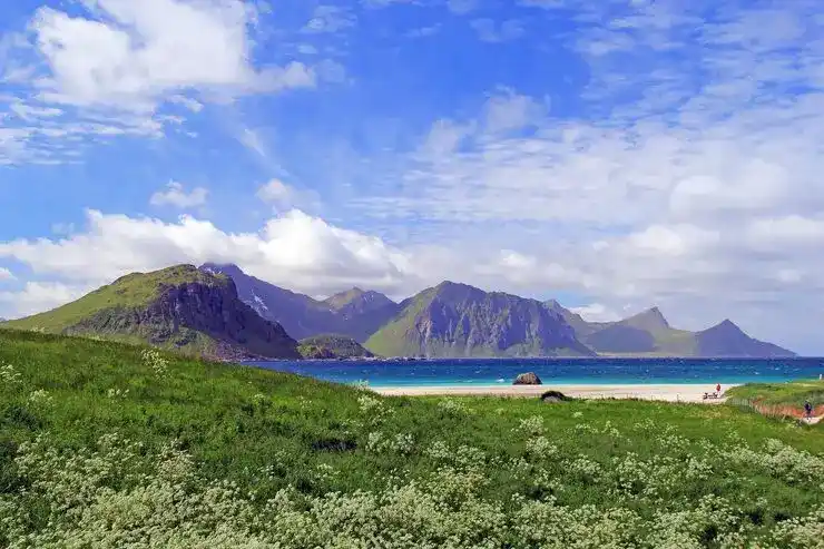 圣卢西亚国债新政细则，2020年第73号法案如何影响投资者？