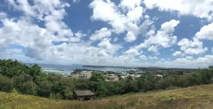 做海外生意？瓦努阿图身份和离岸公司是经典搭配