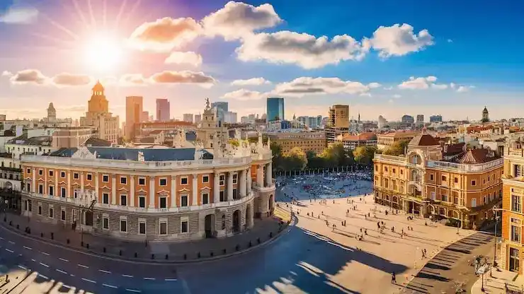 捐款移民的社会影响力与国家发展