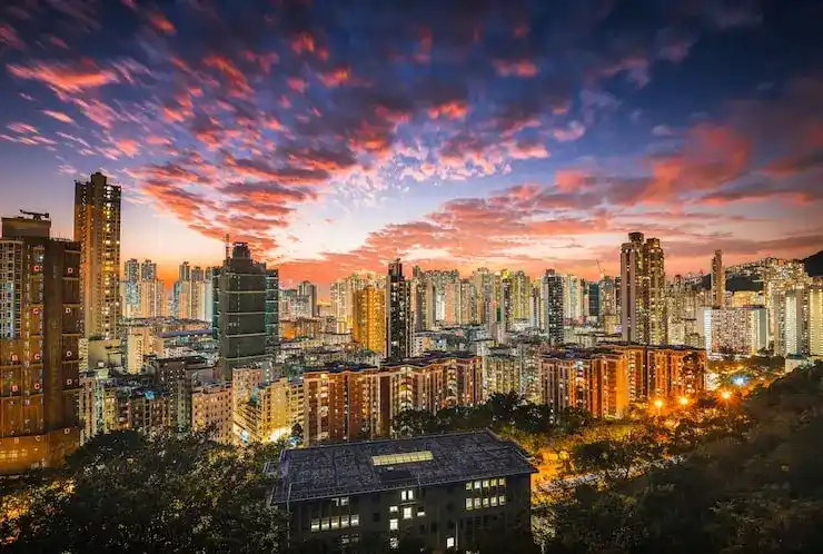 西班牙购房移民的条件与申请流程