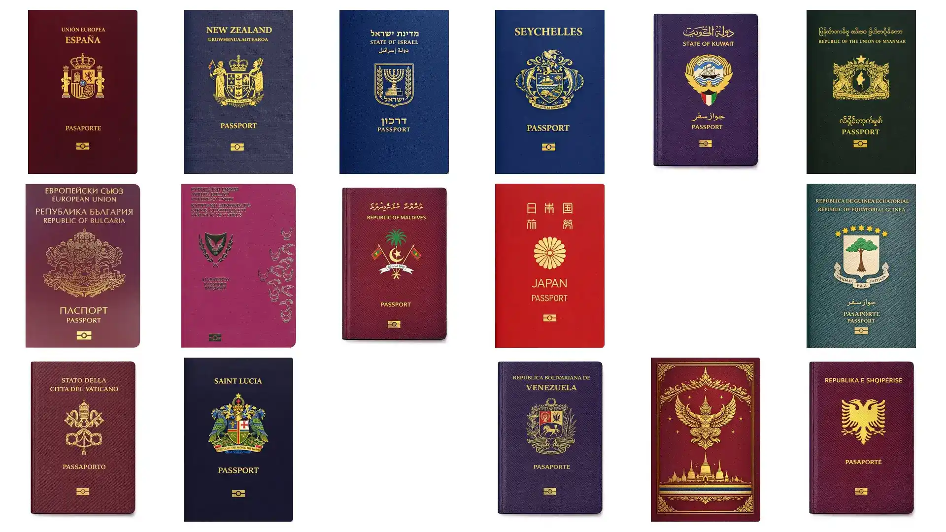 沙特高级居留中介：必须找本地机构办理吗？