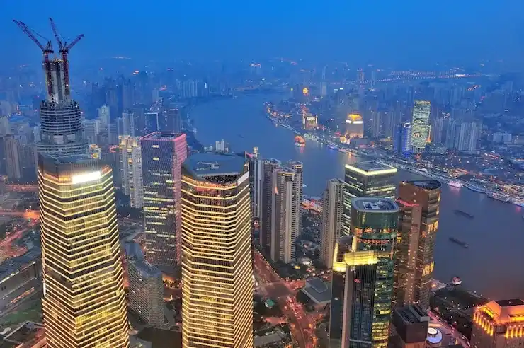 注册一家香港公司要多少钱？详细费用指南